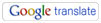 Google Translate