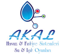 Akal Havuz Fıskiye Ankara