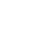 Akal Havuz