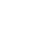 Akal Havuz